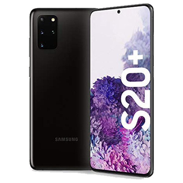 Samsung Galaxy S20 Plus 4G 128Gb