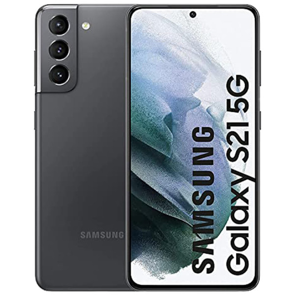 Samsung Galaxy S21 5G 128Gb