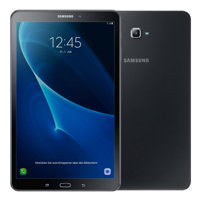 Samsung Galaxy Tab A T580 32Gb Wifi Segunda Mano Android MovilSur