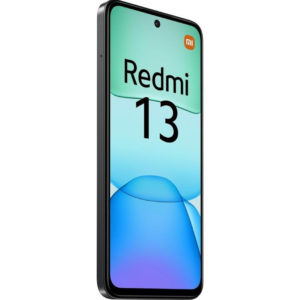 Xiaomi Redmi 13 128GB nuevo en Andalucía