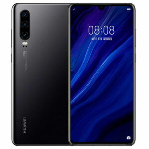 Huawei P30 128Gb Reacondicionado