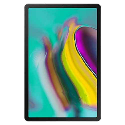 Samsung Galaxy Tab S5E 64GB Reacondicionado