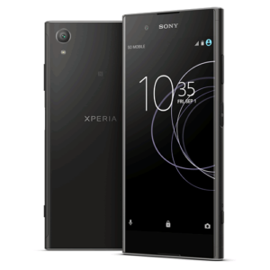 Sony Xperia