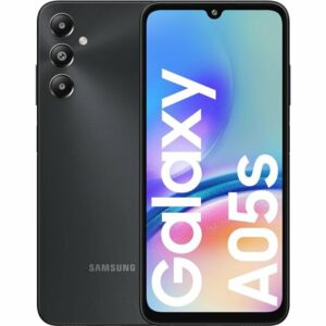 Samsung Galaxy A05S 64Gb nuevo en Andalucía