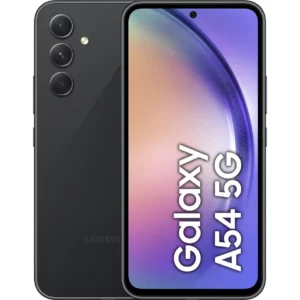 Samsung Galaxy A54 128Gb nuevo en Andalucía