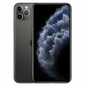 iPhone 11 Pro 64GB en Andalucía