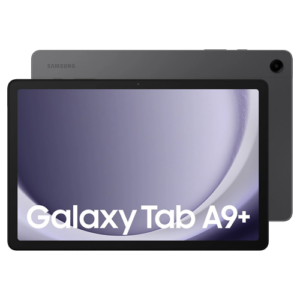 Samsung Galaxy Tab A9+ 5G 128GB nuevo en Andalucía