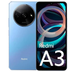 Xiaomi Redmi A3 64GB nuevo en Andalucía