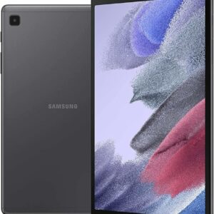 Samsung Galaxy Tab A7 Lite nuevo en Andalucía