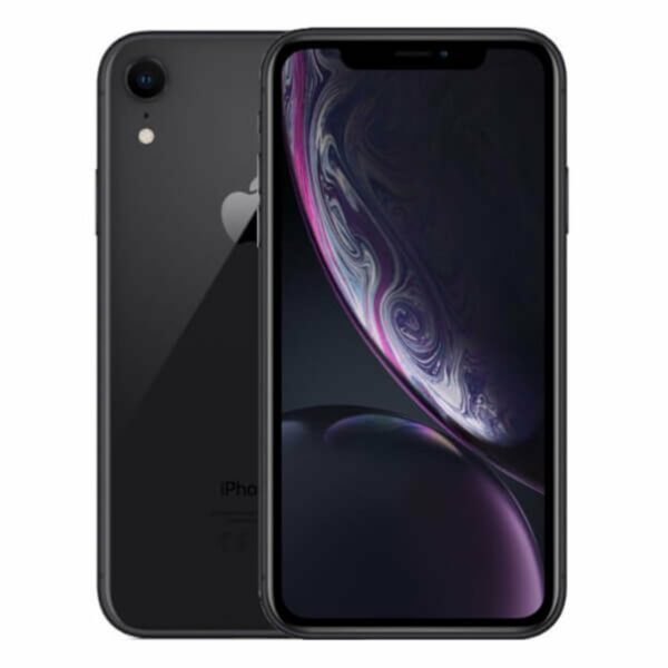 iPhone XR 128GB en Andalucía